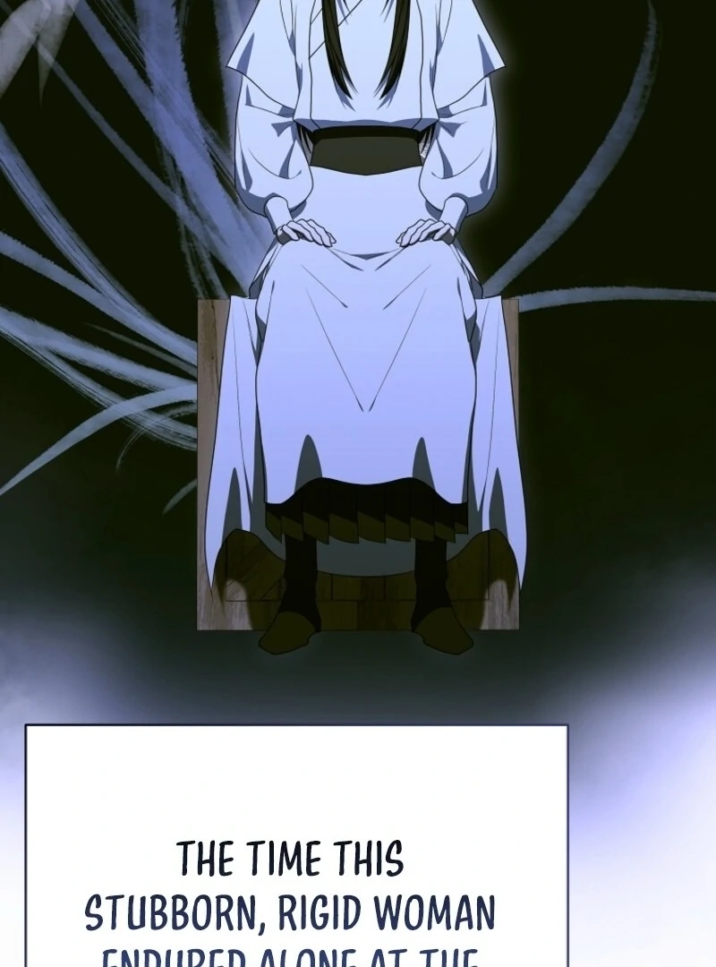 The Rankers Guide to Live an Ordinary Life Chapter 64 - page 78