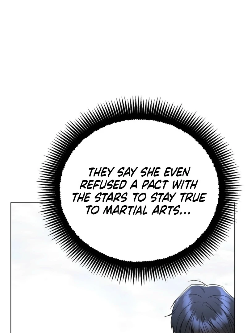 The Rankers Guide to Live an Ordinary Life Chapter 64 - page 80