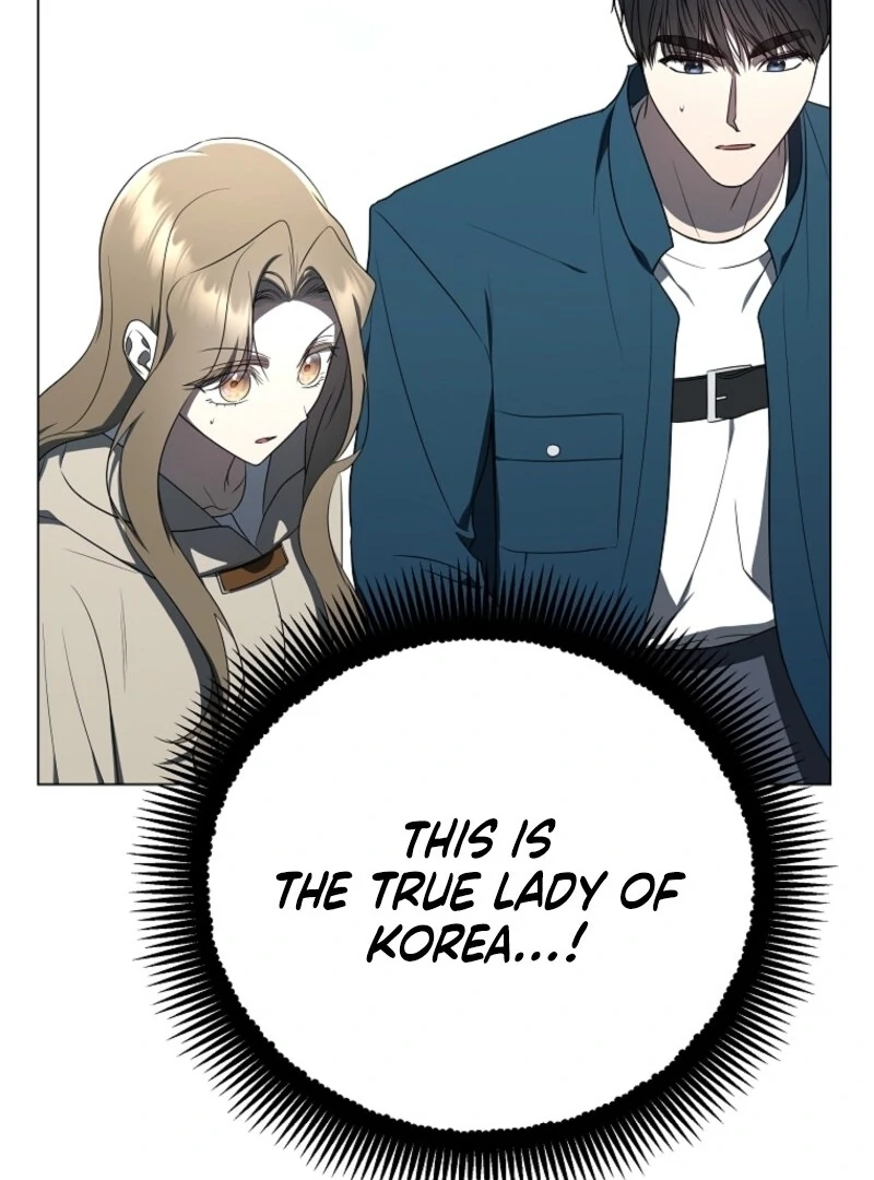 The Rankers Guide to Live an Ordinary Life Chapter 64 - page 81