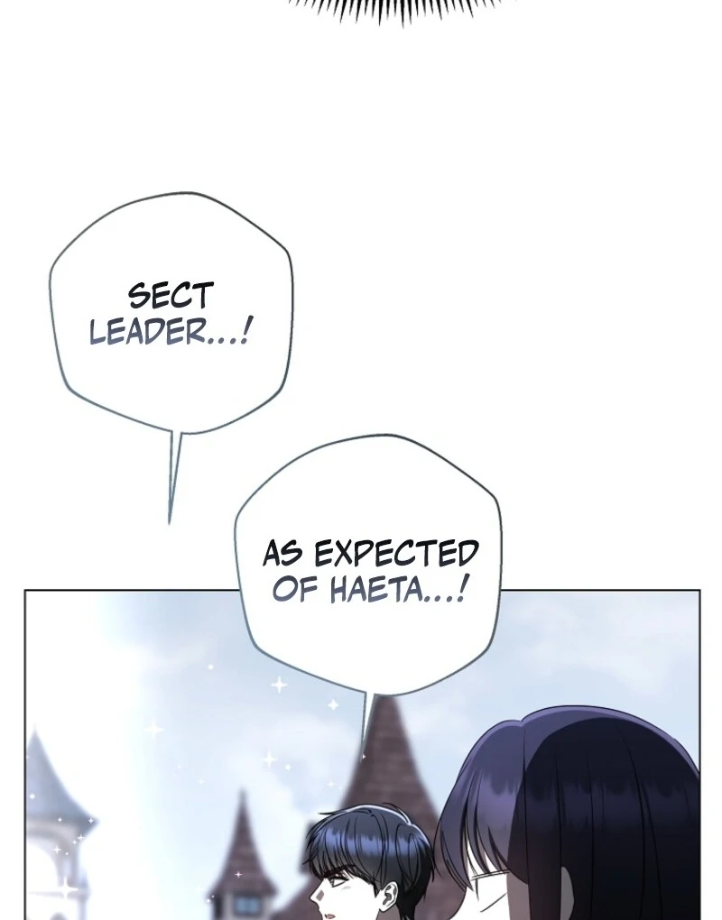 The Rankers Guide to Live an Ordinary Life Chapter 64 - page 82
