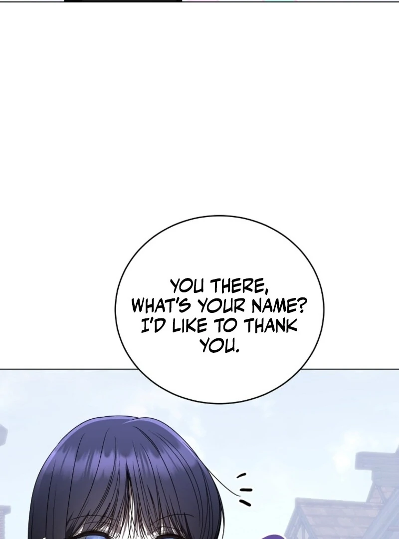The Rankers Guide to Live an Ordinary Life Chapter 64 - page 87