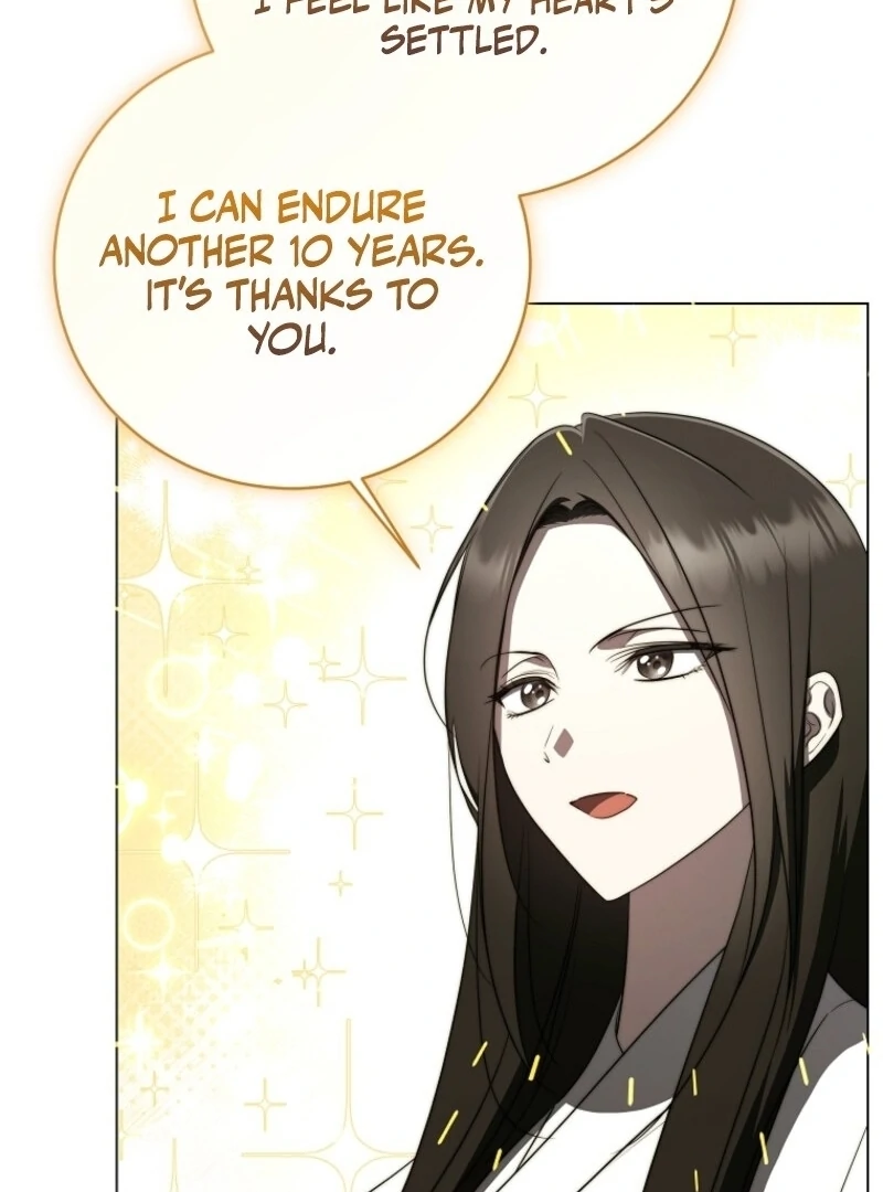 The Rankers Guide to Live an Ordinary Life Chapter 64 - page 89
