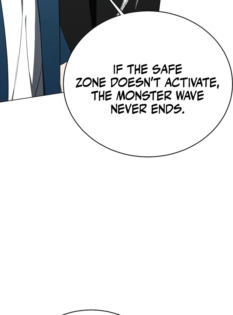 The Rankers Guide to Live an Ordinary Life Chapter 64 - page 9