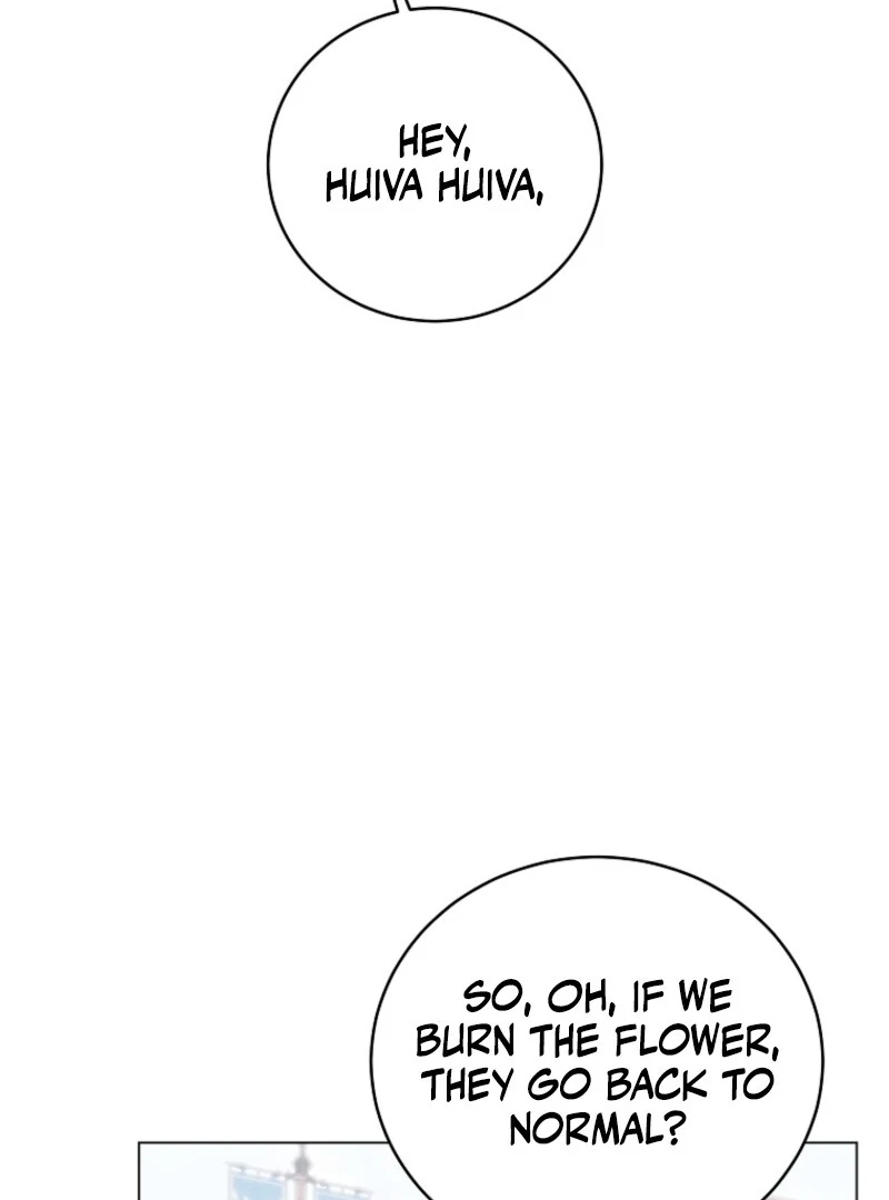 The Rankers Guide to Live an Ordinary Life Chapter 64 - page 92