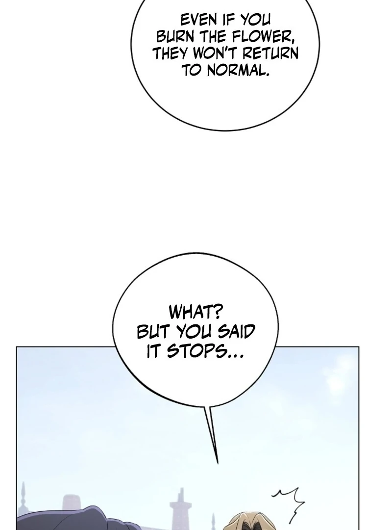 The Rankers Guide to Live an Ordinary Life Chapter 64 - page 94