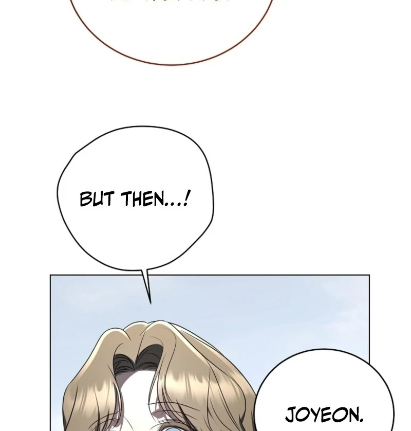 The Rankers Guide to Live an Ordinary Life Chapter 64 - page 96