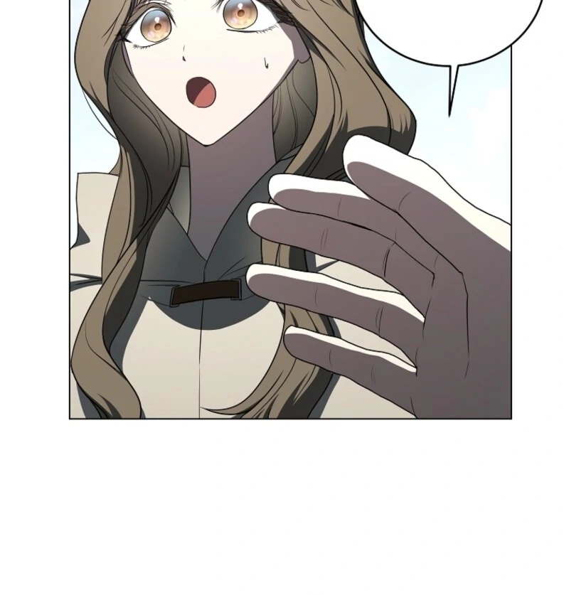 The Rankers Guide to Live an Ordinary Life Chapter 64 - page 97
