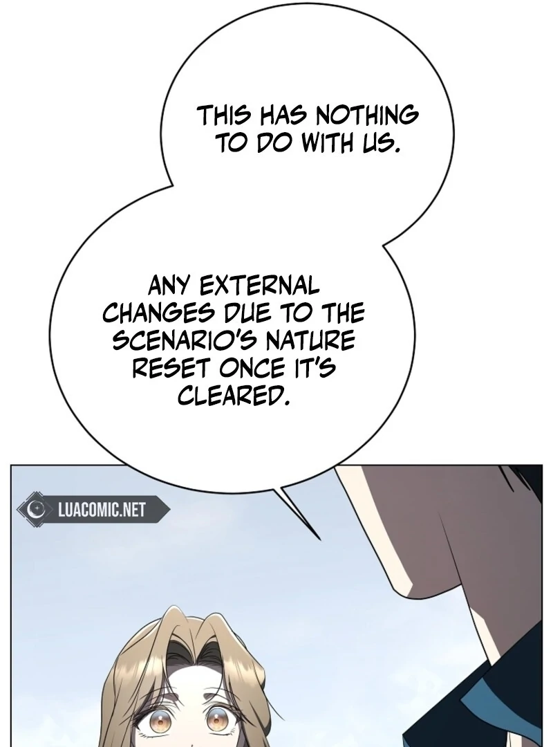 The Rankers Guide to Live an Ordinary Life Chapter 64 - page 98