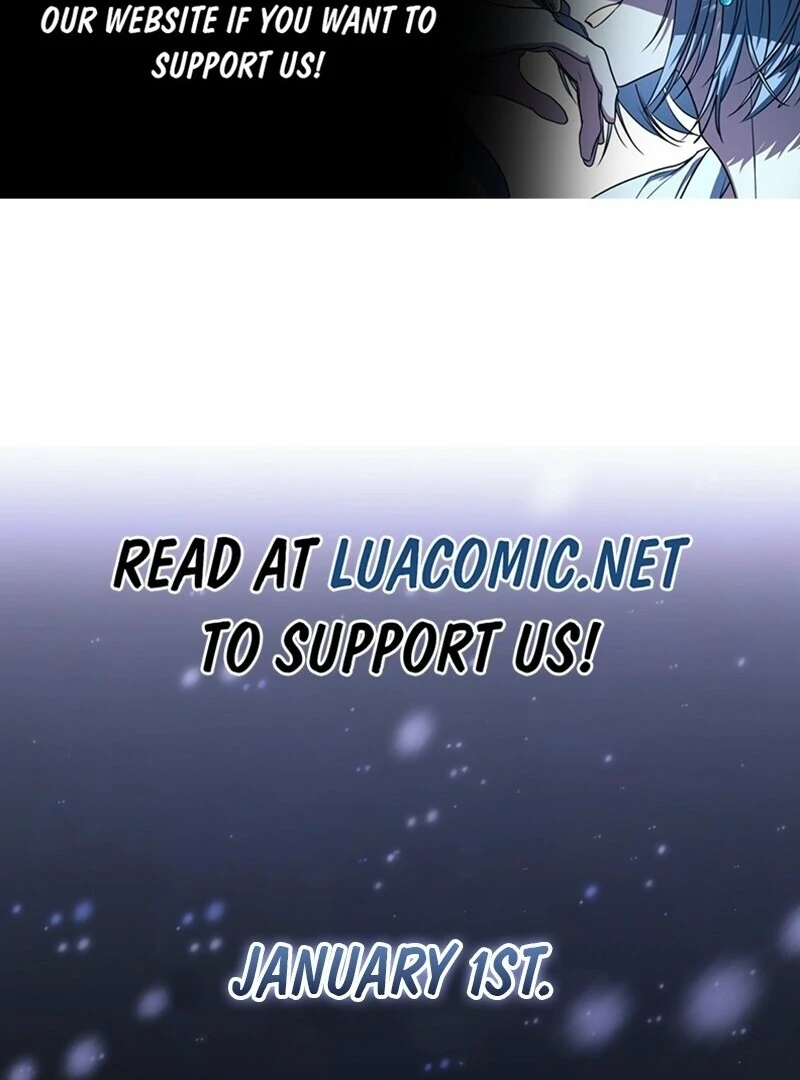 The Rankers Guide to Live an Ordinary Life Chapter 65 - page 1