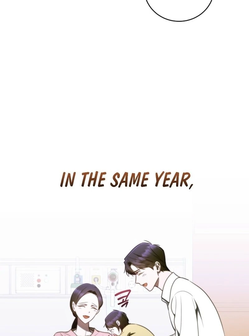 The Rankers Guide to Live an Ordinary Life Chapter 65 - page 10