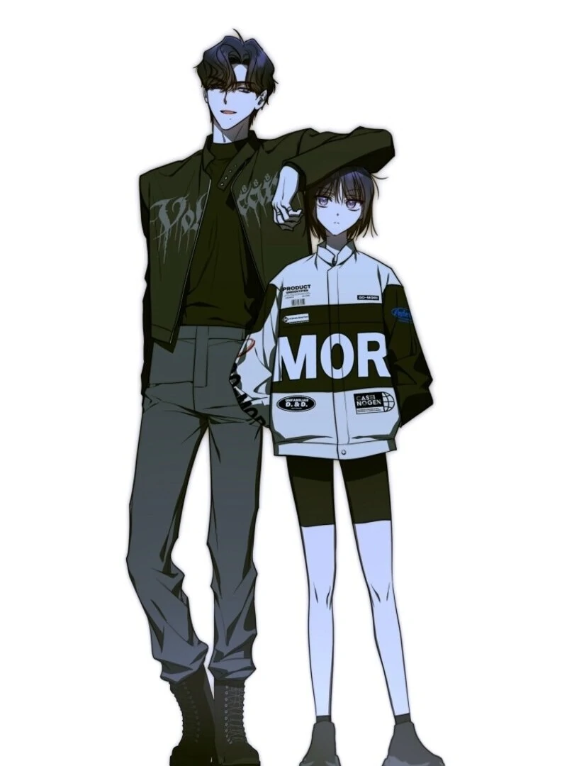 The Rankers Guide to Live an Ordinary Life Chapter 65 - page 101