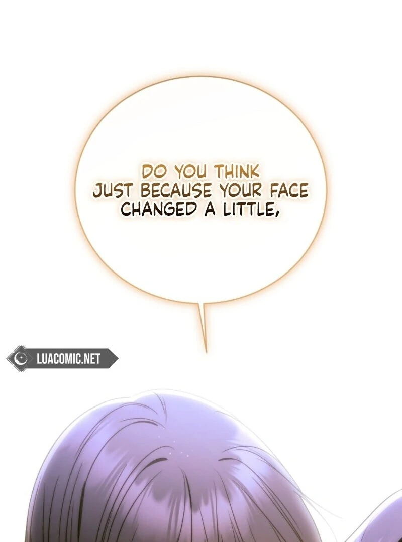 The Rankers Guide to Live an Ordinary Life Chapter 65 - page 103