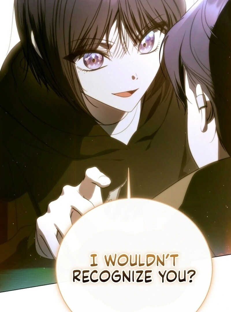 The Rankers Guide to Live an Ordinary Life Chapter 65 - page 104