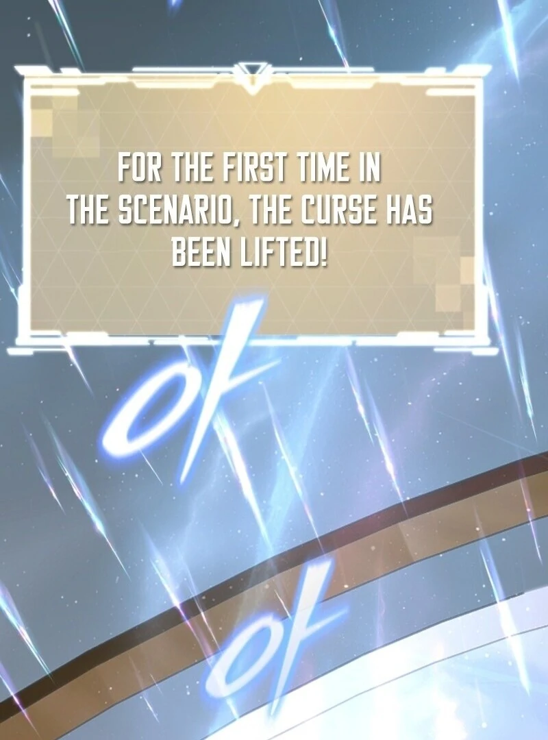 The Rankers Guide to Live an Ordinary Life Chapter 65 - page 106