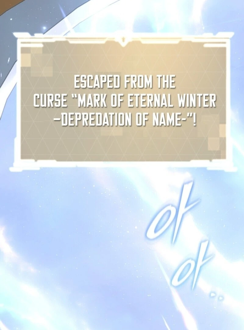 The Rankers Guide to Live an Ordinary Life Chapter 65 - page 107