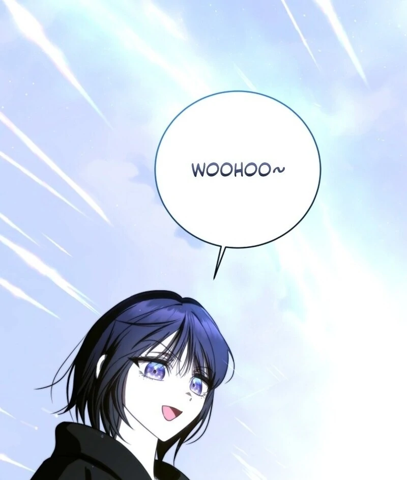 The Rankers Guide to Live an Ordinary Life Chapter 65 - page 108