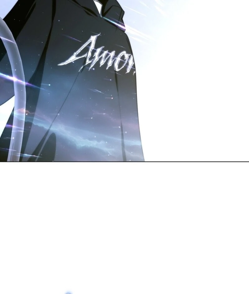 The Rankers Guide to Live an Ordinary Life Chapter 65 - page 109