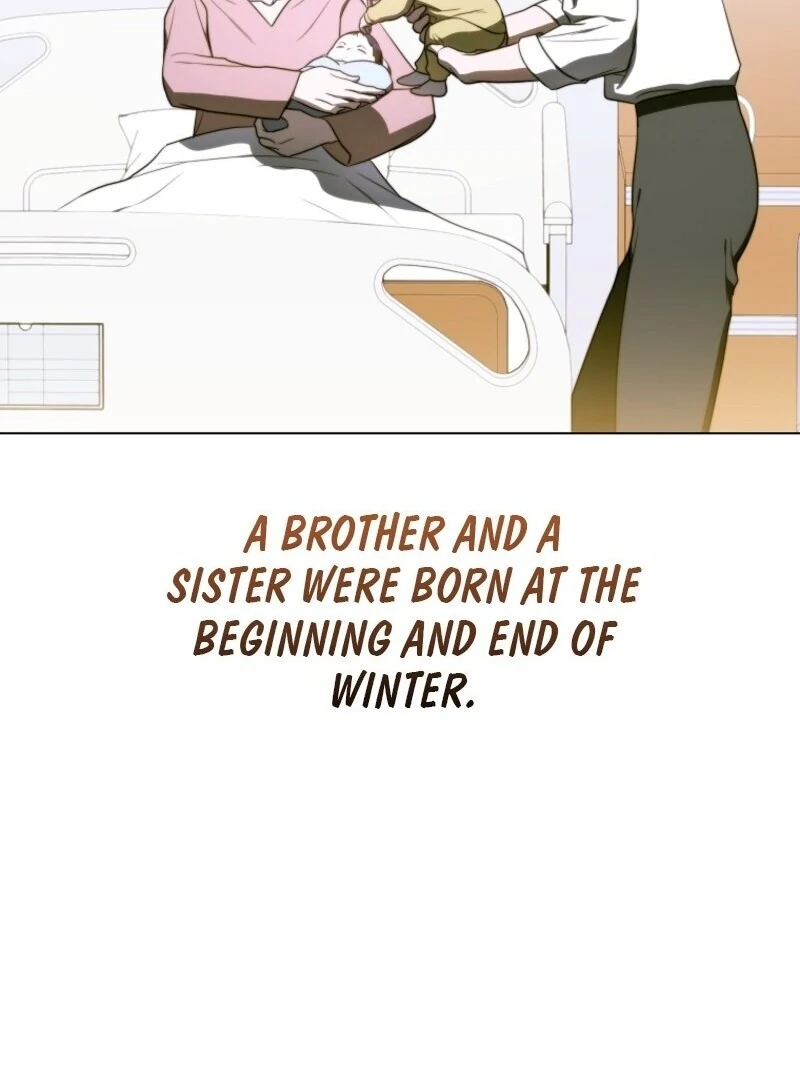 The Rankers Guide to Live an Ordinary Life Chapter 65 - page 11