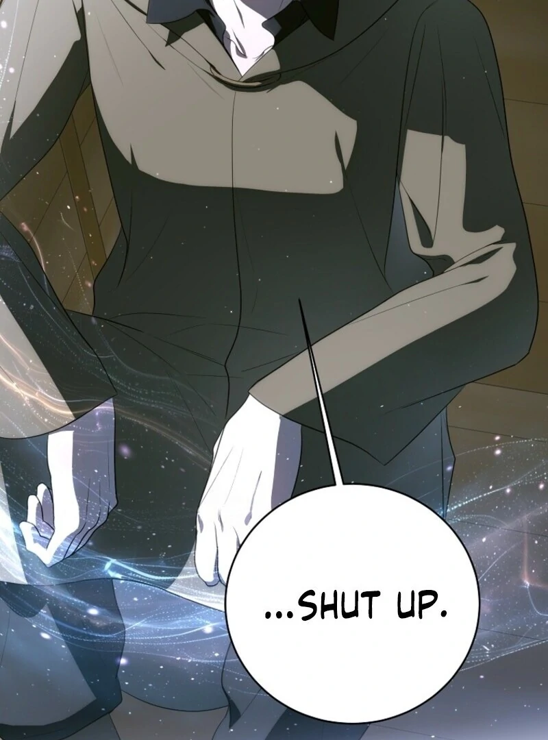 The Rankers Guide to Live an Ordinary Life Chapter 65 - page 111