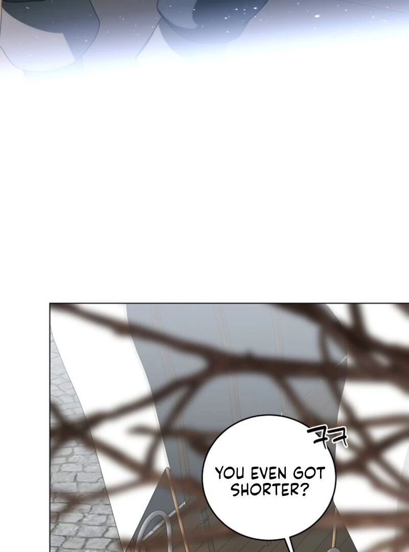 The Rankers Guide to Live an Ordinary Life Chapter 65 - page 112