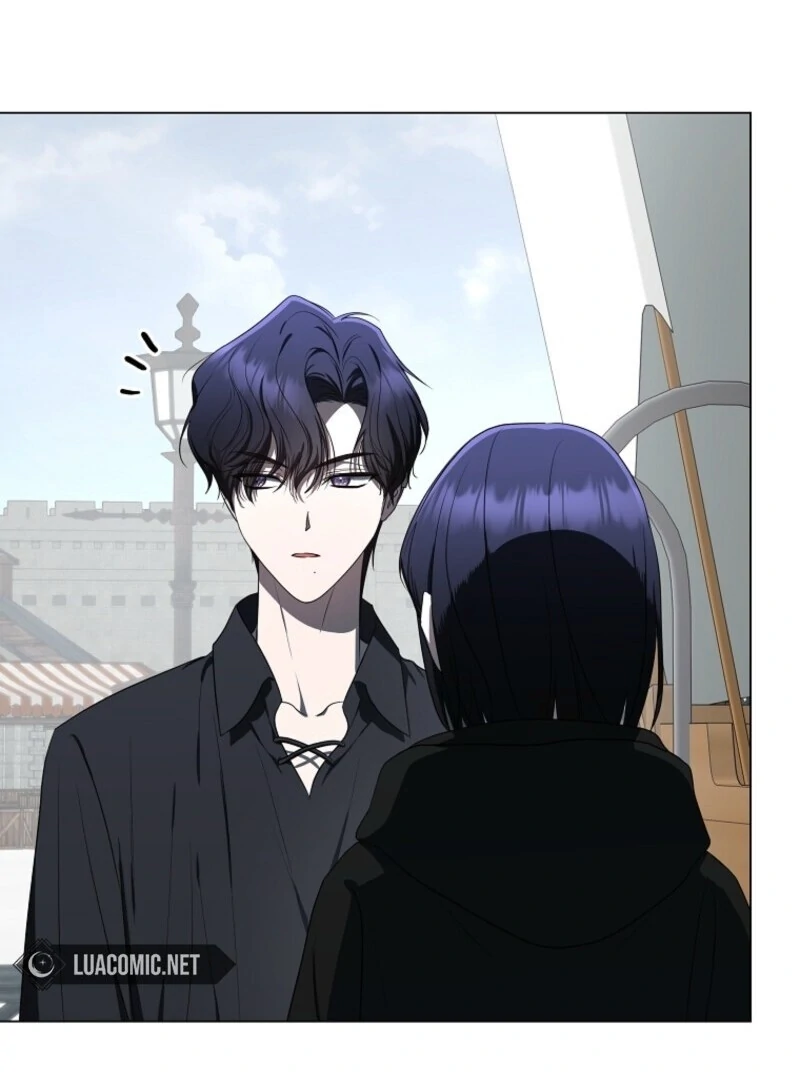 The Rankers Guide to Live an Ordinary Life Chapter 65 - page 114