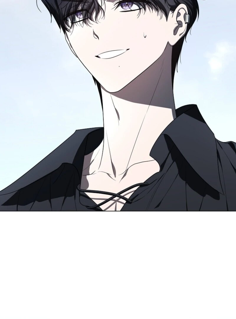 The Rankers Guide to Live an Ordinary Life Chapter 65 - page 116