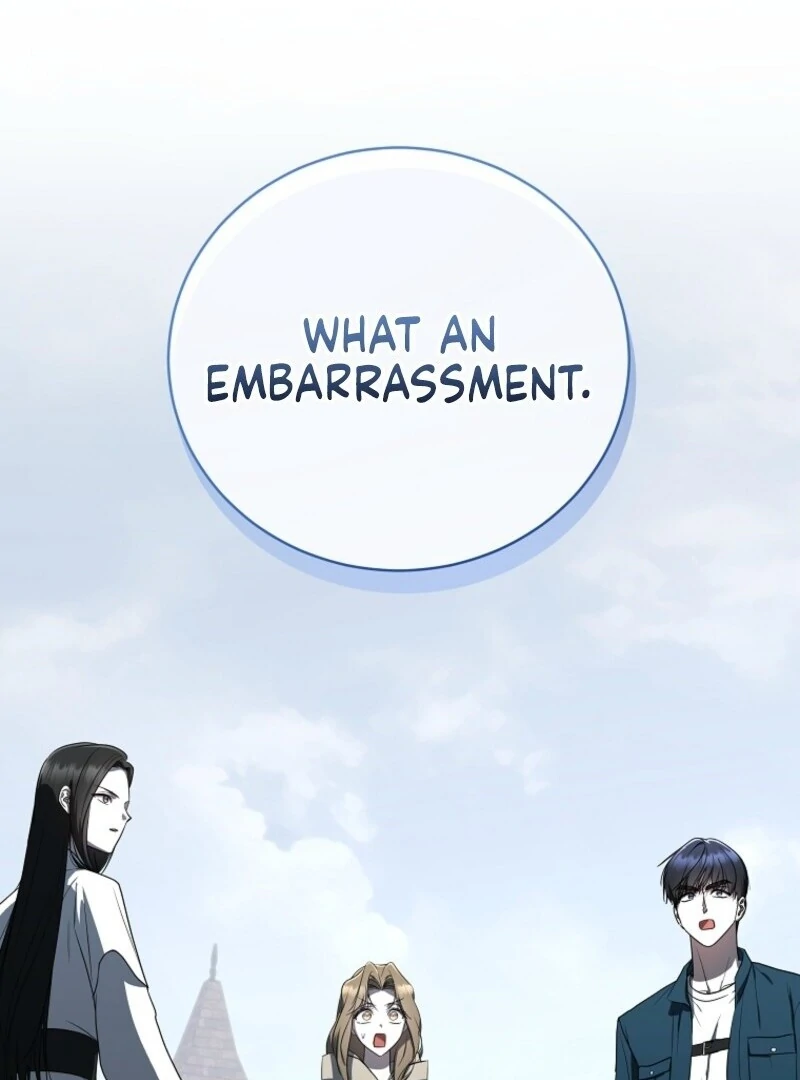 The Rankers Guide to Live an Ordinary Life Chapter 65 - page 117