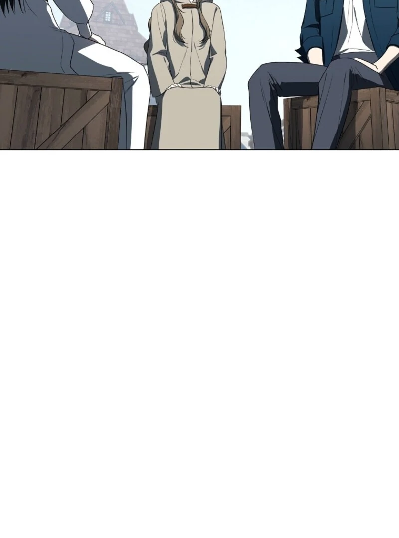 The Rankers Guide to Live an Ordinary Life Chapter 65 - page 118