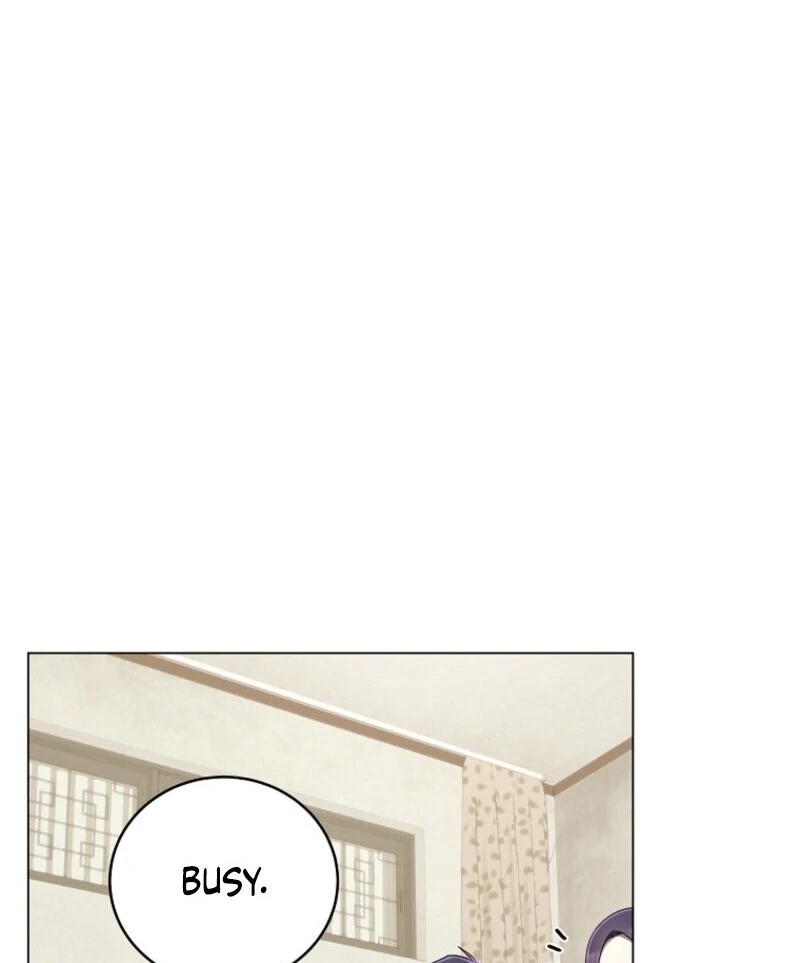 The Rankers Guide to Live an Ordinary Life Chapter 65 - page 12