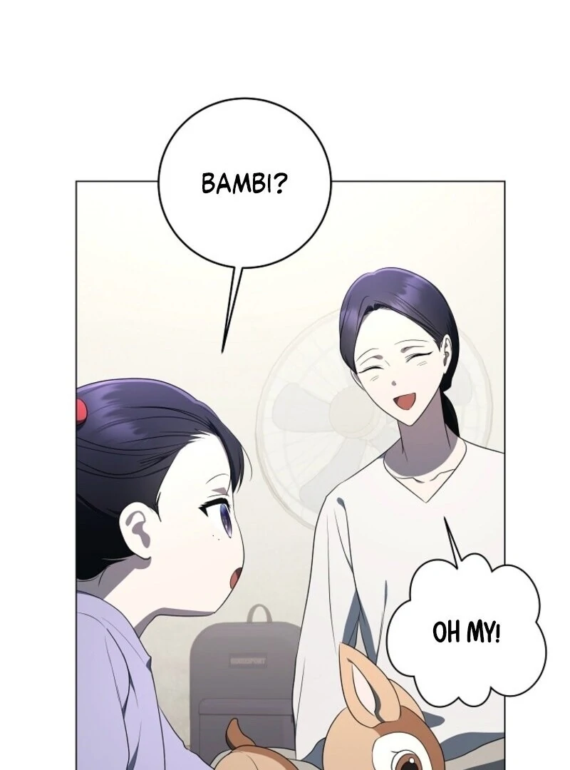 The Rankers Guide to Live an Ordinary Life Chapter 65 - page 15