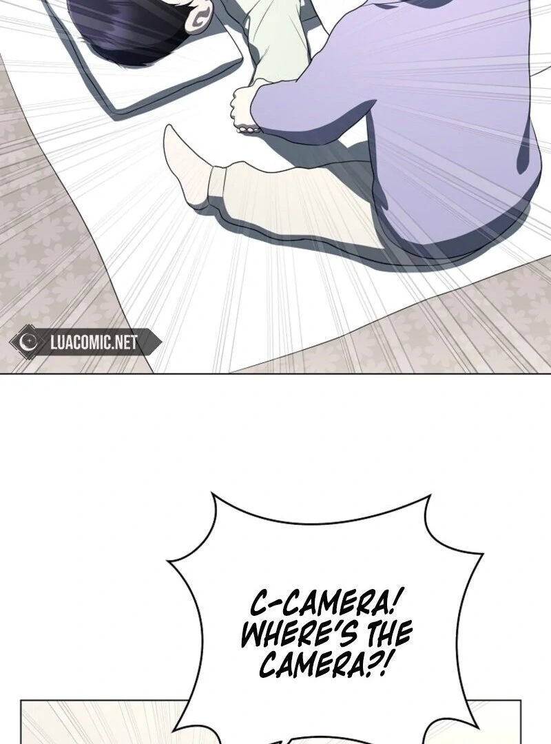 The Rankers Guide to Live an Ordinary Life Chapter 65 - page 19