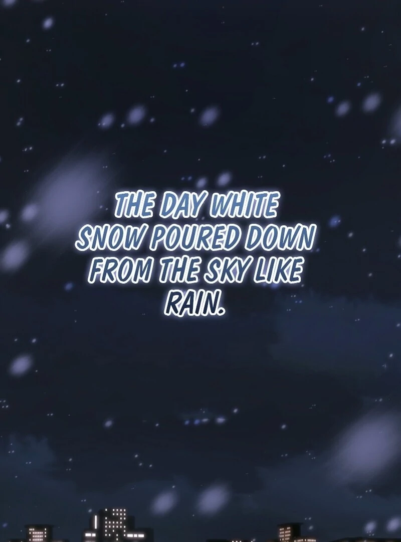 The Rankers Guide to Live an Ordinary Life Chapter 65 - page 2