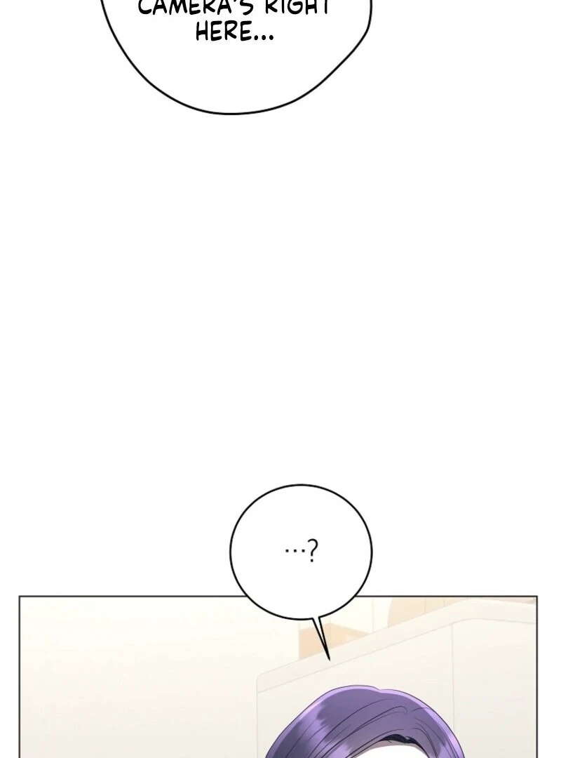 The Rankers Guide to Live an Ordinary Life Chapter 65 - page 21