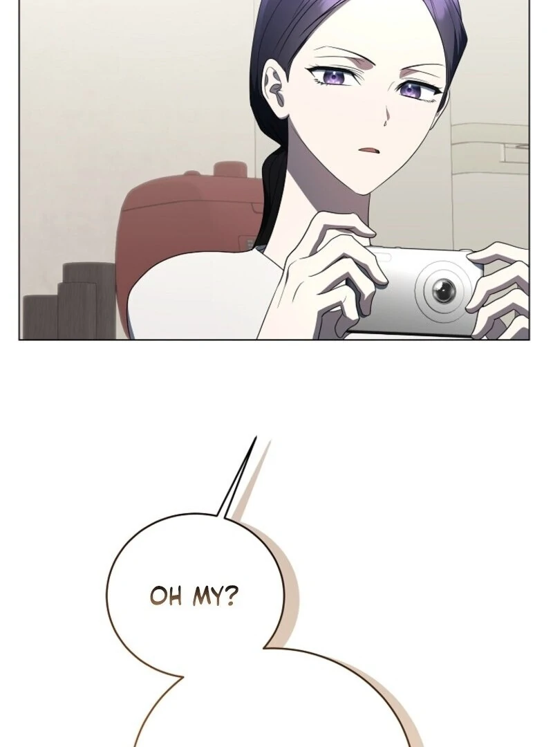 The Rankers Guide to Live an Ordinary Life Chapter 65 - page 22