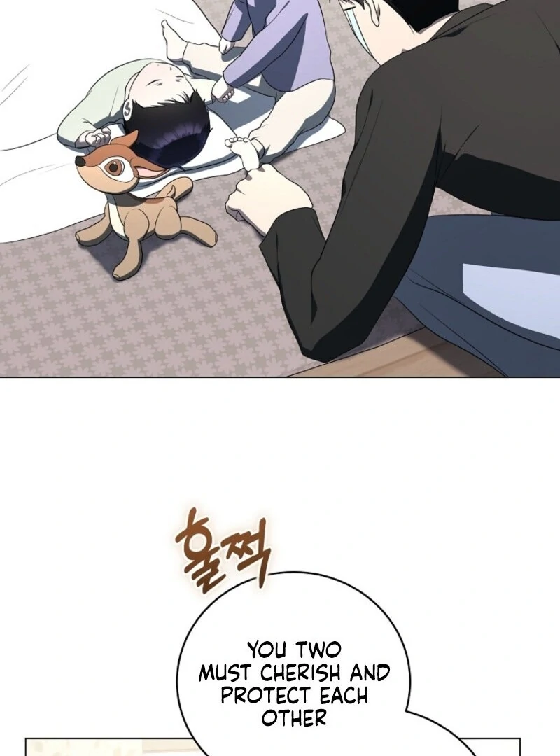 The Rankers Guide to Live an Ordinary Life Chapter 65 - page 24