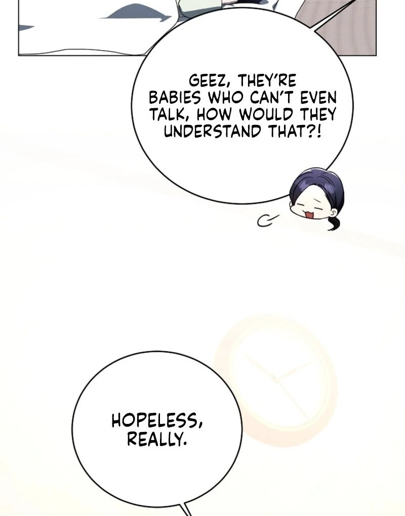 The Rankers Guide to Live an Ordinary Life Chapter 65 - page 26