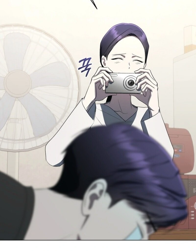 The Rankers Guide to Live an Ordinary Life Chapter 65 - page 27