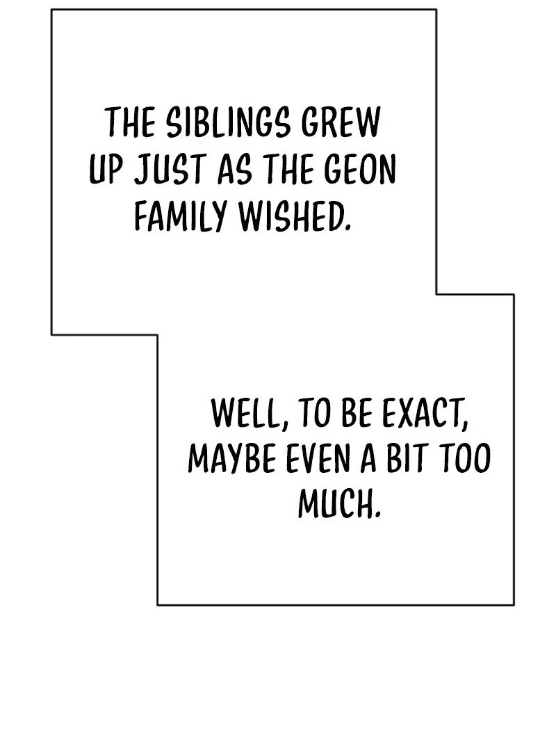 The Rankers Guide to Live an Ordinary Life Chapter 65 - page 29