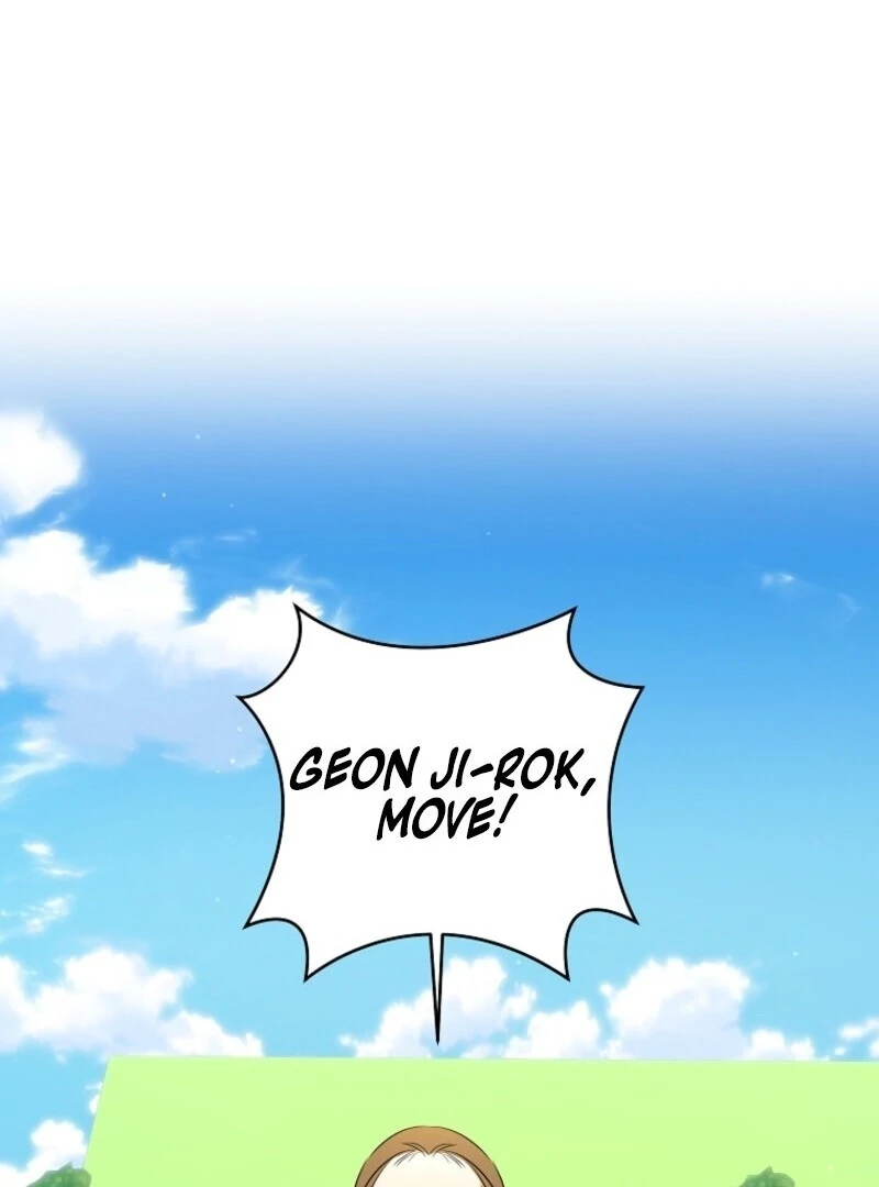 The Rankers Guide to Live an Ordinary Life Chapter 65 - page 30