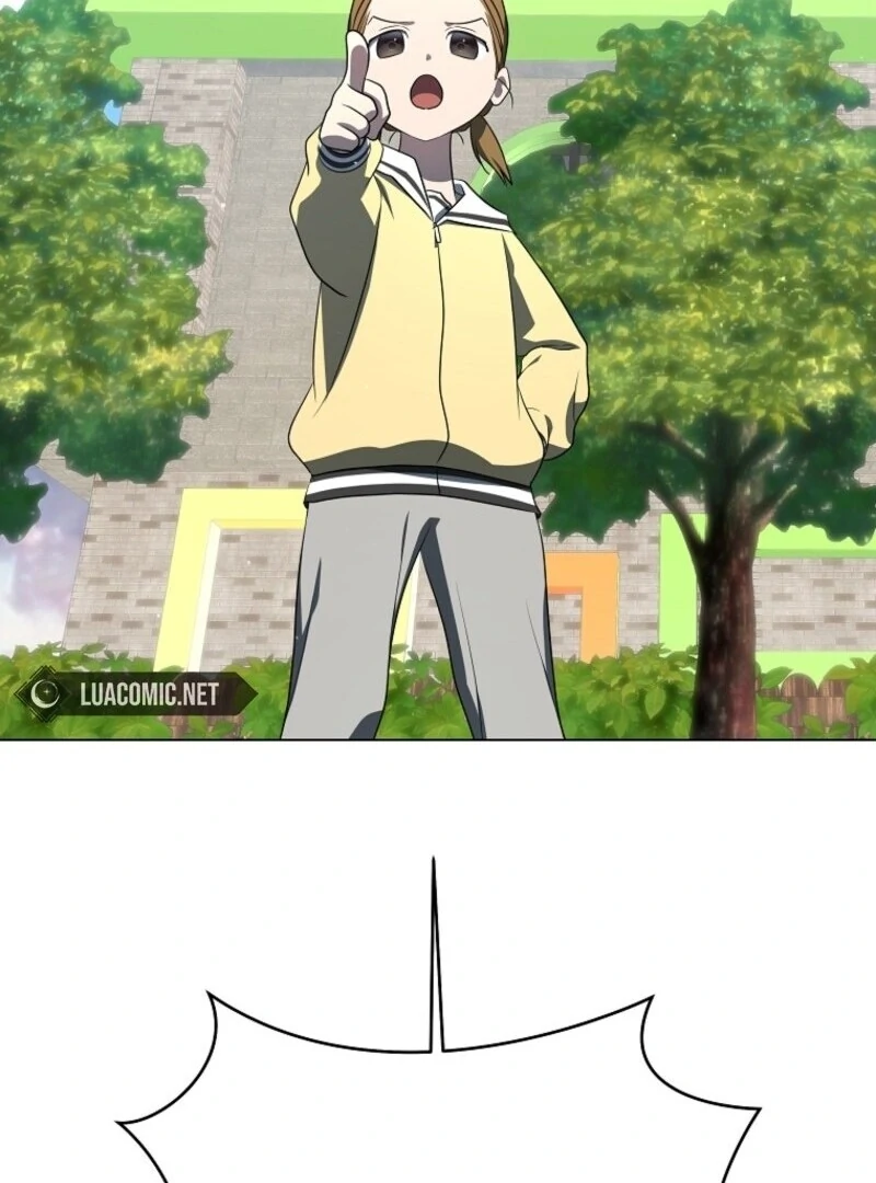 The Rankers Guide to Live an Ordinary Life Chapter 65 - page 31