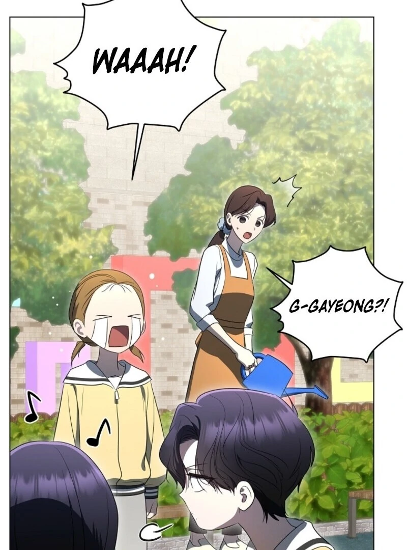 The Rankers Guide to Live an Ordinary Life Chapter 65 - page 34