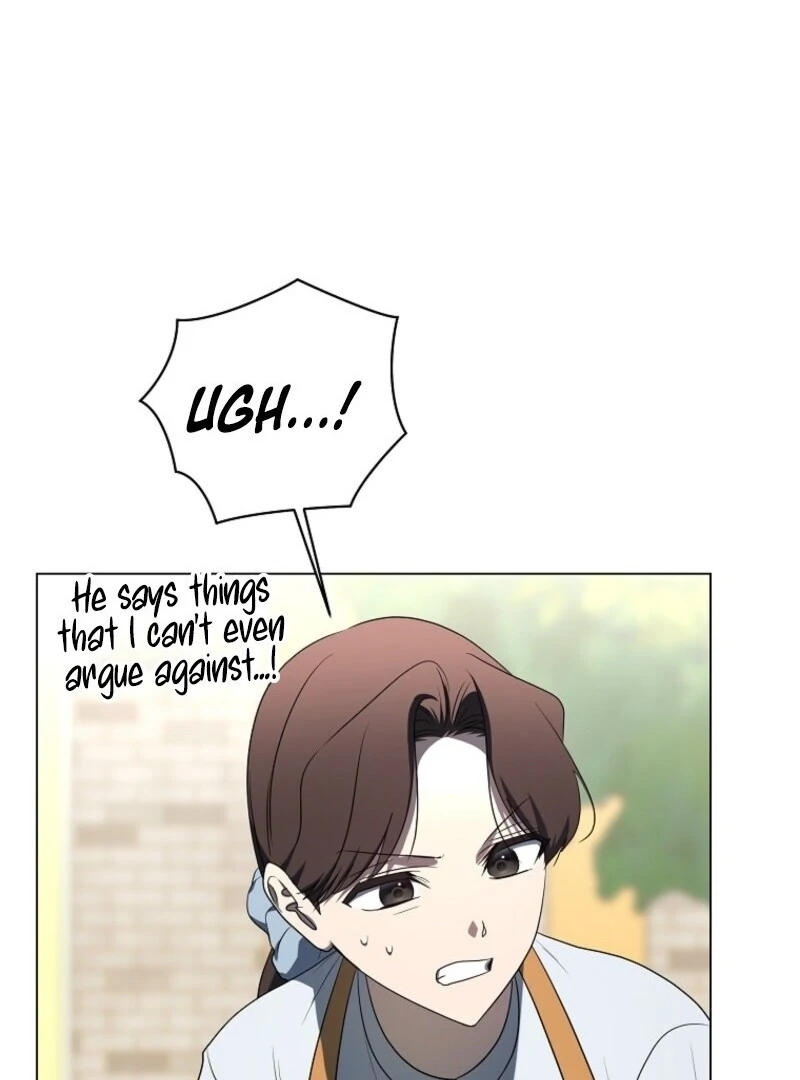 The Rankers Guide to Live an Ordinary Life Chapter 65 - page 37