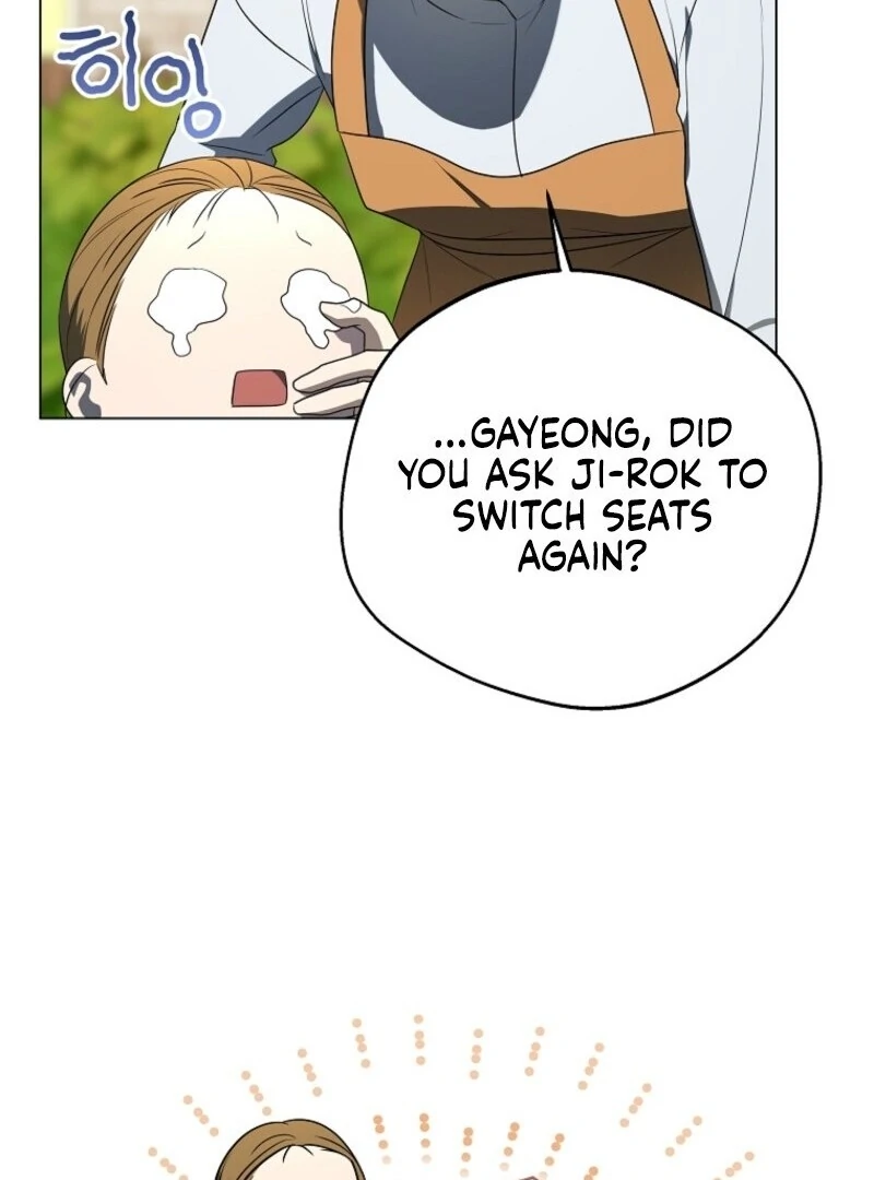 The Rankers Guide to Live an Ordinary Life Chapter 65 - page 38