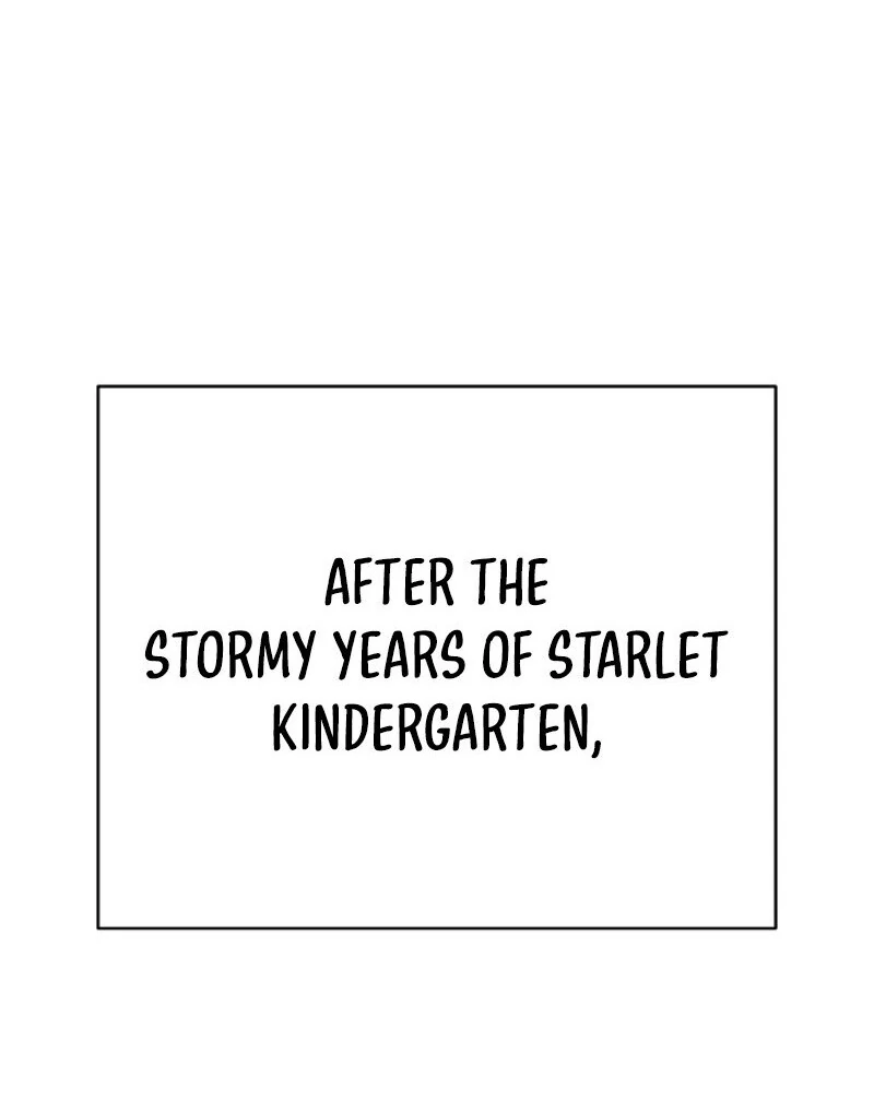 The Rankers Guide to Live an Ordinary Life Chapter 65 - page 41