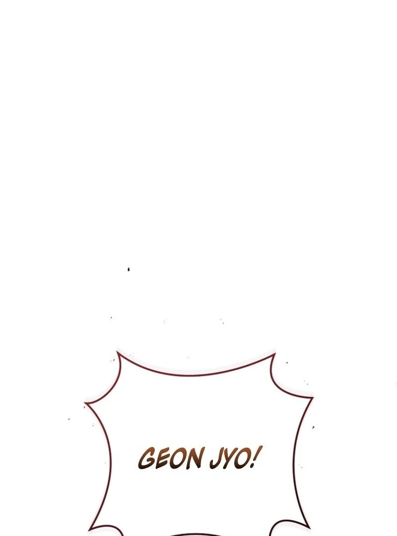 The Rankers Guide to Live an Ordinary Life Chapter 65 - page 42