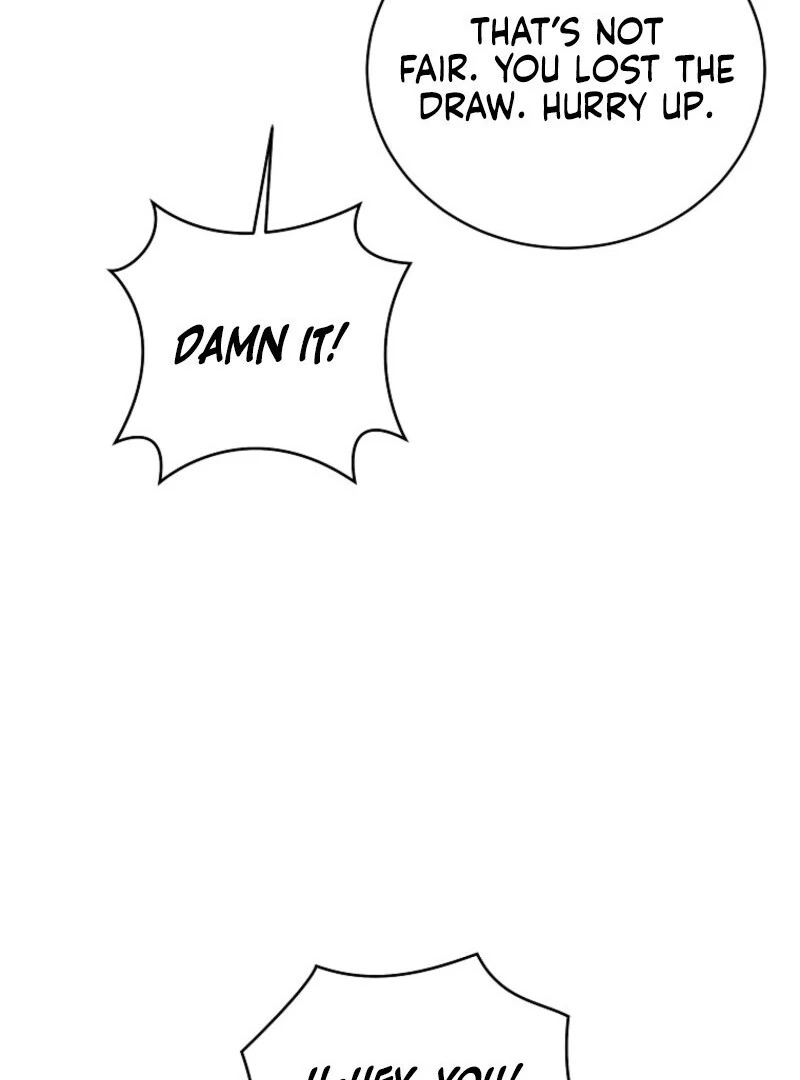 The Rankers Guide to Live an Ordinary Life Chapter 65 - page 46