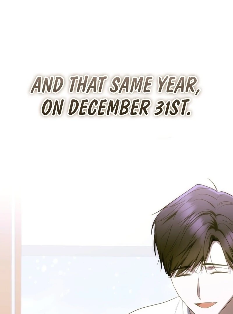 The Rankers Guide to Live an Ordinary Life Chapter 65 - page 5