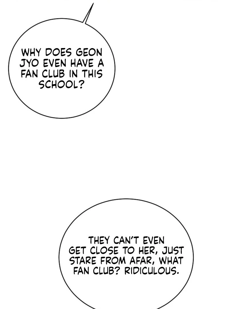 The Rankers Guide to Live an Ordinary Life Chapter 65 - page 51