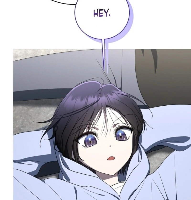 The Rankers Guide to Live an Ordinary Life Chapter 65 - page 53