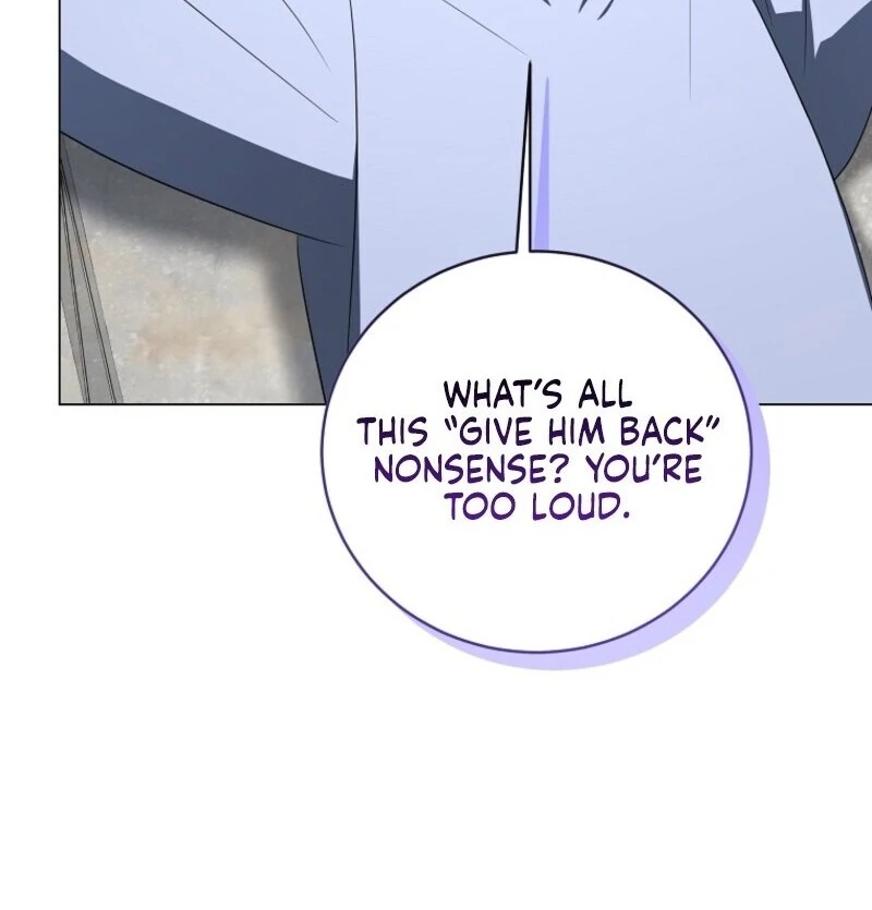 The Rankers Guide to Live an Ordinary Life Chapter 65 - page 54